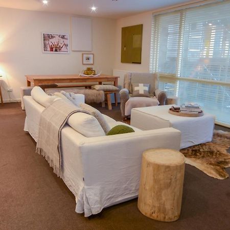 Twin Towers 102A Ams Mt Buller Apartment Mount Buller Ngoại thất bức ảnh
