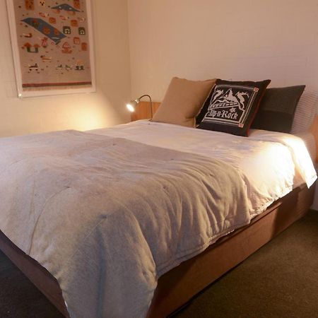 Twin Towers 102A Ams Mt Buller Apartment Mount Buller Ngoại thất bức ảnh