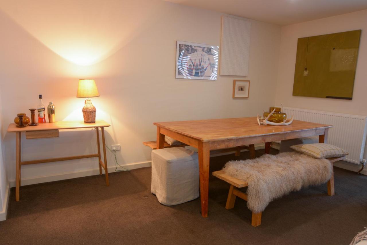 Twin Towers 102A Ams Mt Buller Apartment Mount Buller Ngoại thất bức ảnh